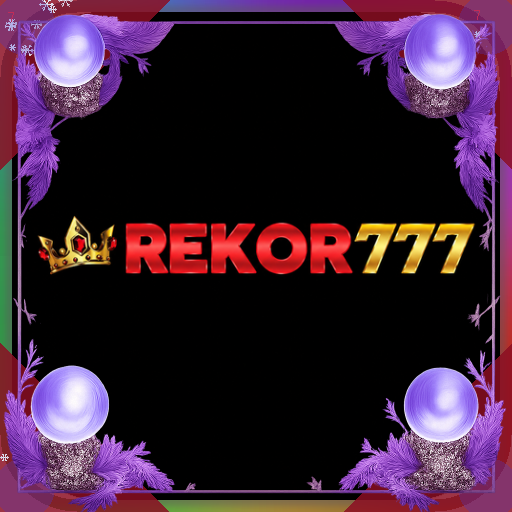 rekor777 — galeri pratinjau - APK Resmi