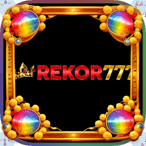 rekor777 — galeri pratinjau Resmi APK